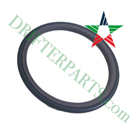 Rod Seal - 85081459